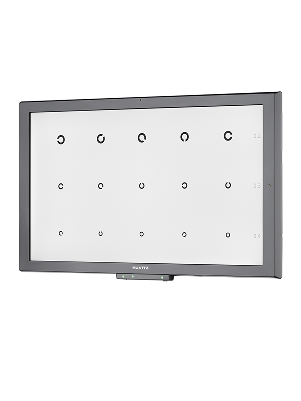   HDC-9100N