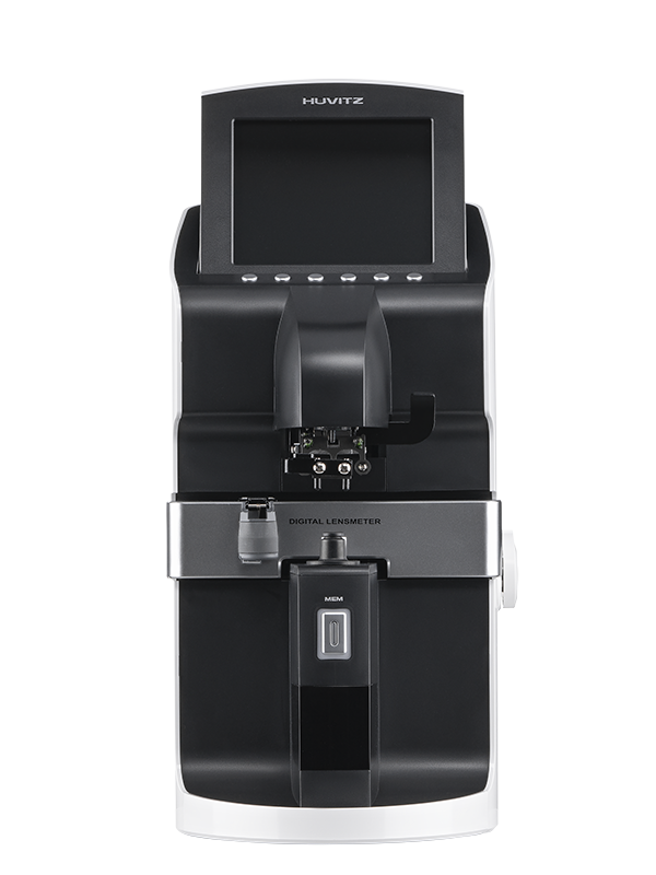   HLM-1