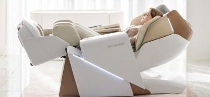 Casada 2025 — колекція, створена для тих, хто не готовий миритися з «достатньо добре»