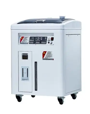  -   DR 02