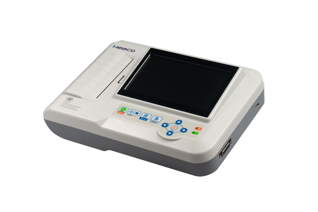  600G