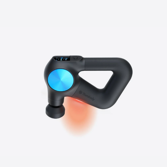   Theragun PRO Plus 6 