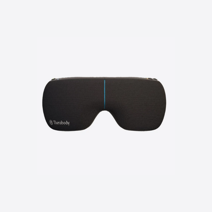       SmartGoggles 2 