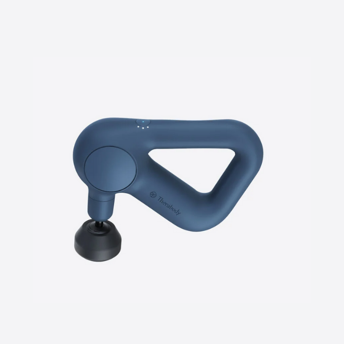   Theragun Relief - Blue