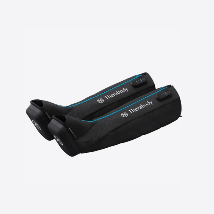   RecoveryAir JetBoots  M