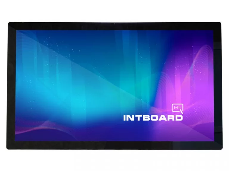   INTBOARD 24″