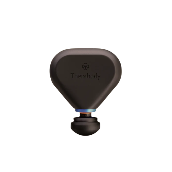 Перкуссионный массажер Theragun Mini Plus