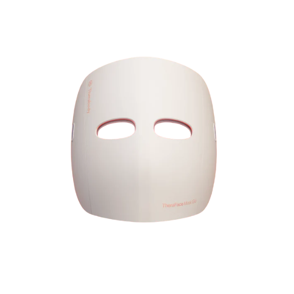 Маска для лица TheraMask Glo