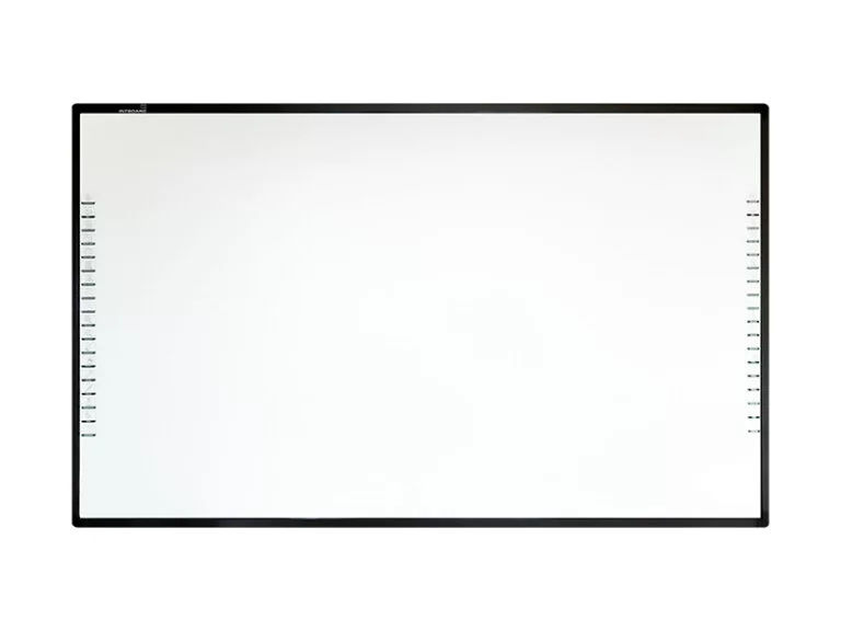 Интерактивная доска INTBOARD UT-TBI108Х