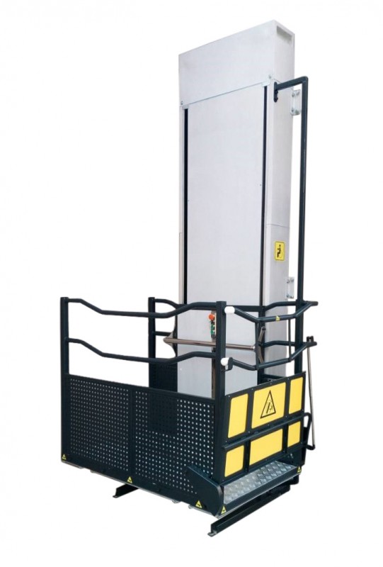           ,  -3202,  200 . ( ).