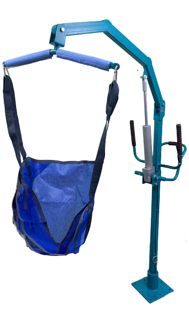 ϳ     -150 /8.36.04