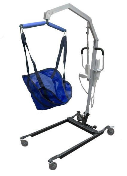 ϳ     -150 /8.36.02