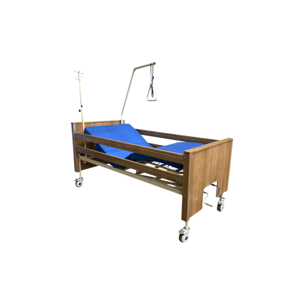 ˳,          .4.1.3.1.