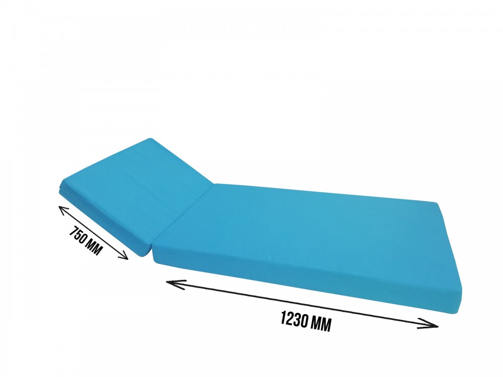 ������ 2-� ���������� � ������� ����� �-2