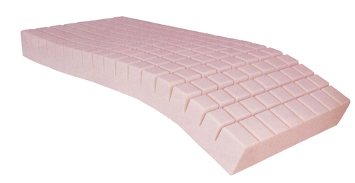 ������ �������������� ���-1