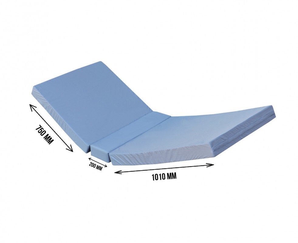 ������ 3-� ���������� � ����� �� ����������������� ����� ���-3.100(900) 