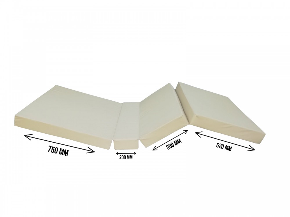 ������ 4-� ���������� � ����� �� ����������������� ����� ���-4.100(800) 