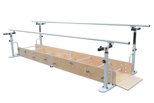 ������ � ������������� ���-1