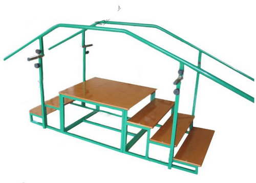 ��������� ������� ��� �������������� ������� ������ ���-1