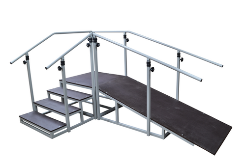 ��������� � ��������� ���������� ��� �������� ���-1