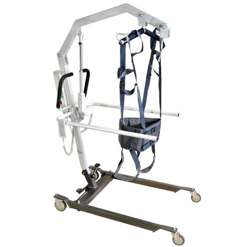 ��������� ����������� � ������������� �������� ��������� (��� �������������� ������� ������) ���-150����