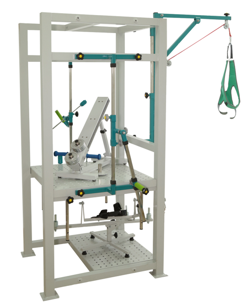 ���������������� �������� ��-1 (� ������� ������: ����-1; ����-1; ���-1; ����-1; ����-1; ����-1, ��-�8, ��-�7, ����-1, ��-�5, ���-15, ���-14)