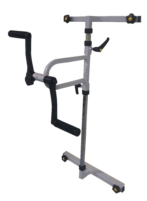 �������� ���������� ��� ������� ������� �������� ����-1