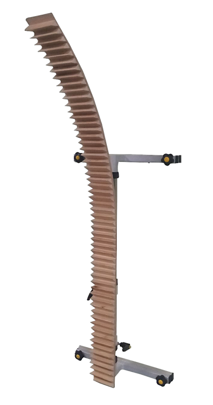 �������� ��������� ��� ��������� ������ ����-1