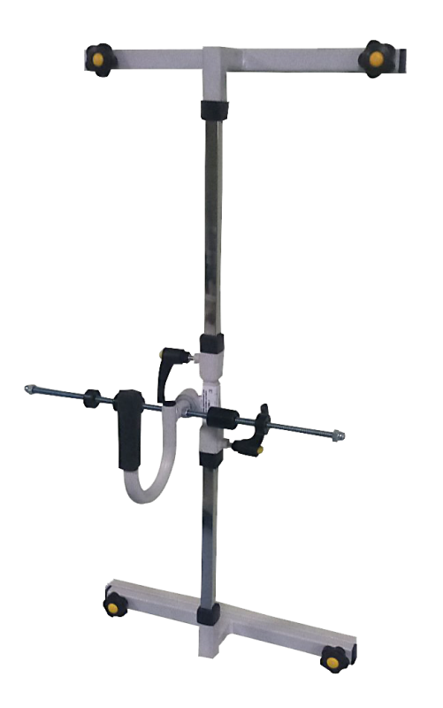 �������� ����������� ��� ������� ������� �������� ���-1