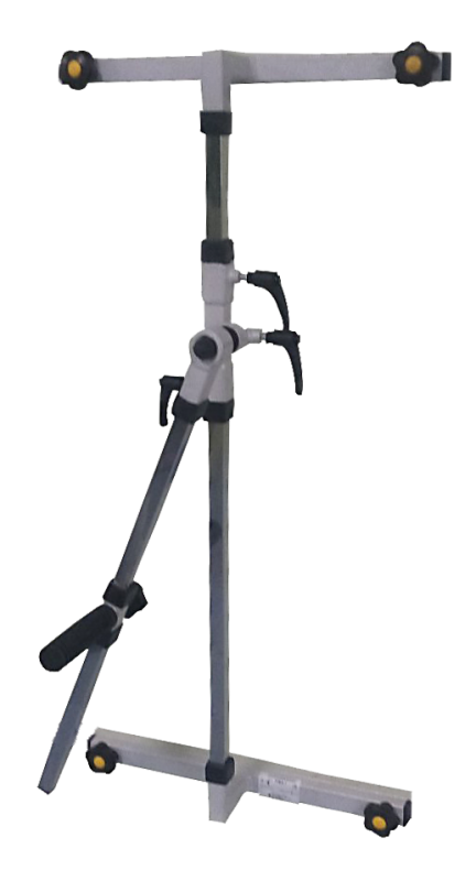 �������� ���������� ��� ������� ������� ������� ����-1