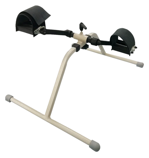 �������� ���������� ��� ������ ������� ��������� ����-1