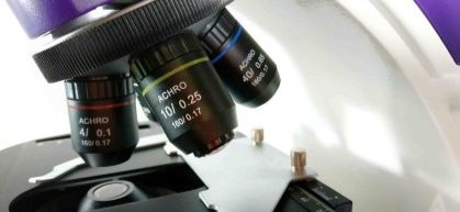 ������ ��������� � �������� ������ ������, ��� �������