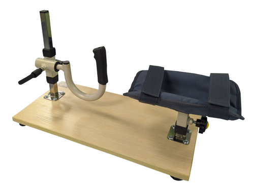 �������� ����������� ��� ������� ����������� �������� ����-1