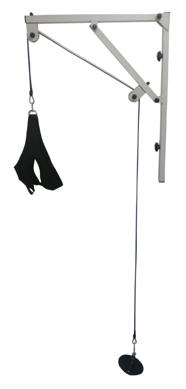 ��������� � ������ �������� ��-�7