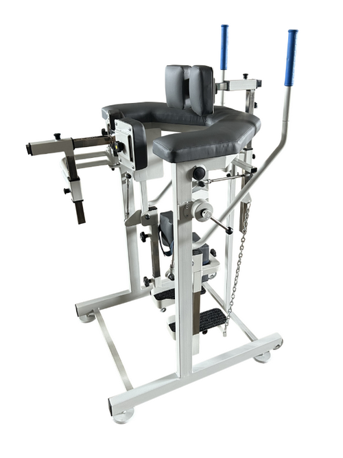 ������� ��� �������� ������ ��-�16