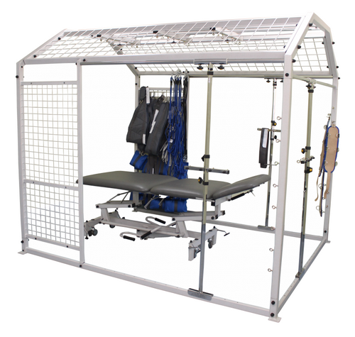 �������� ���������������������� ������������ ��� ������������� 