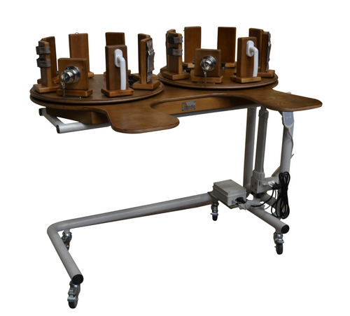 ������������-���������������� ���������� 