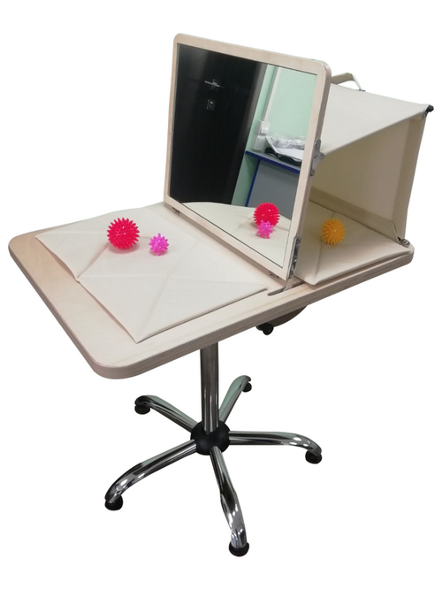 ���� ���������� ������� ���-1