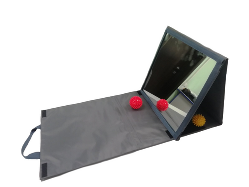 ������� ���������� ������� ���-1