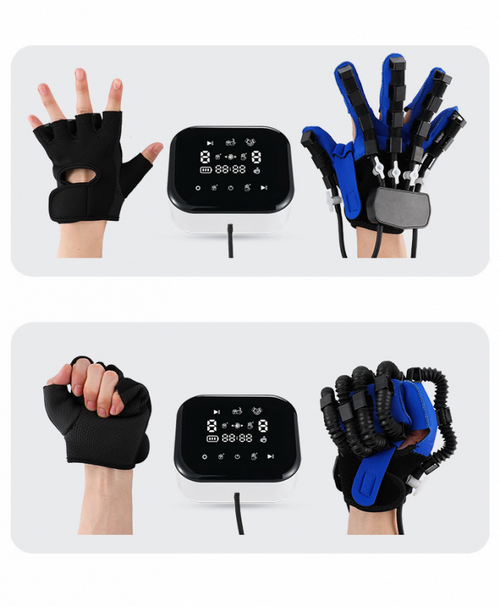 ���������������� �������������� ���������� ��� ������������� (��� ���) HD687