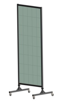 ������� �������������� ��� ������������ ��������� ��� � 01 �