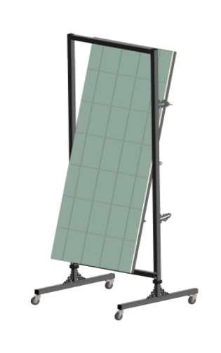 ������� �������������� ��� ������������ ��������� ��� � 01 ��