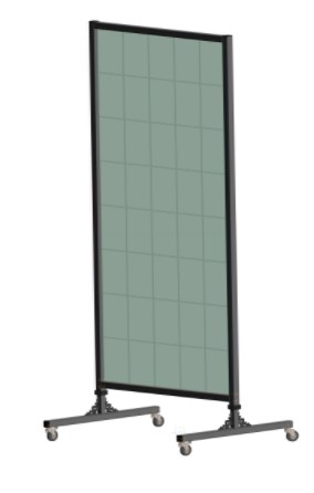 ������� �������������� ��� ������������ ��������� ��� � 2 �