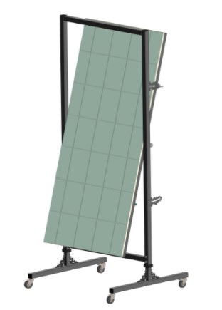 ������� �������������� ��� ������������ ��������� ��� � 02 ��