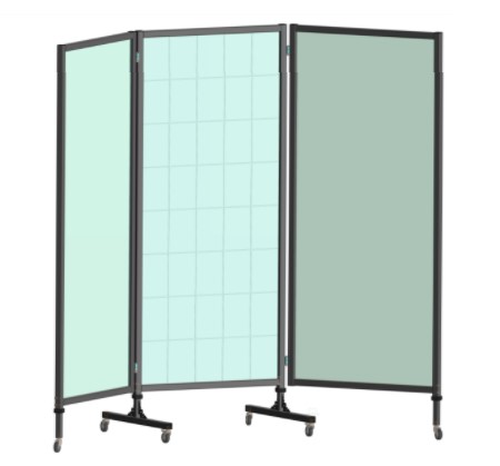 �������� ��������� ��� ���������� ������� ��� � 03 �