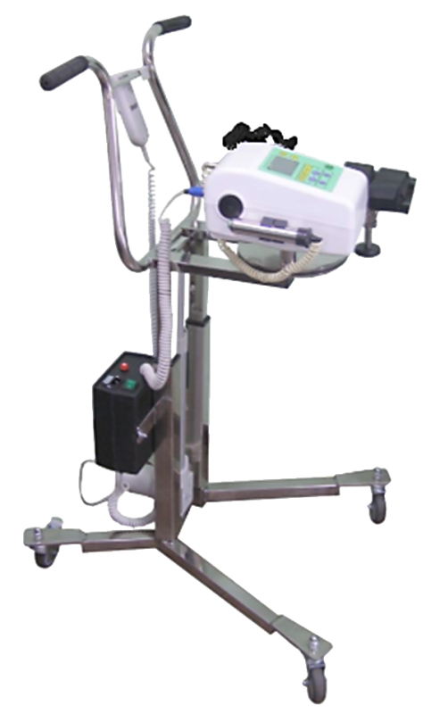 ������� ������������ ���������� �������� �������� ������� ��� ��-�2