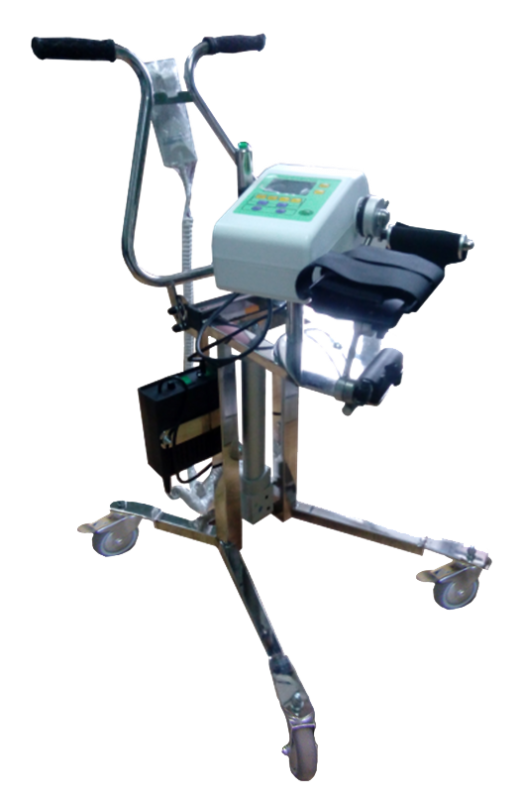 ������� ������������ ���������� �������� �������� �������� ��-�3