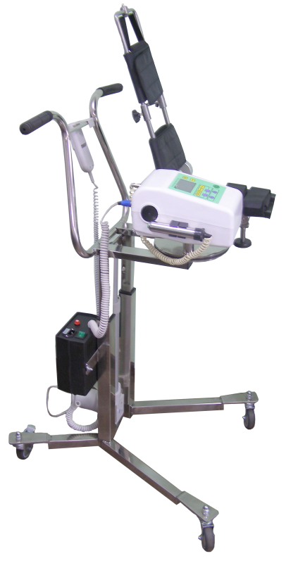 ������� ������������ ���������� �������� ��������� ������� ��-�5