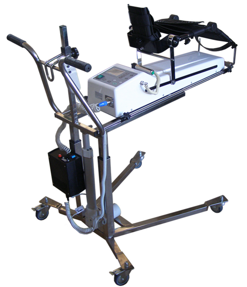 ������� ������������ ���������� �������� ��������� ������� ��-�1