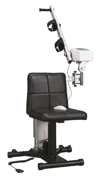 ������� ������������ ���������� �������� ��������� ������� YTK-E